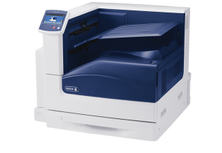 Xerox Phaser 7800 (7800V_DN) Yazıcı kullananlar yorumlar